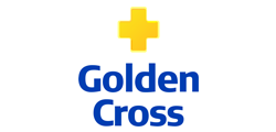 Golden Cross